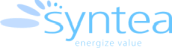 Logo Syntea