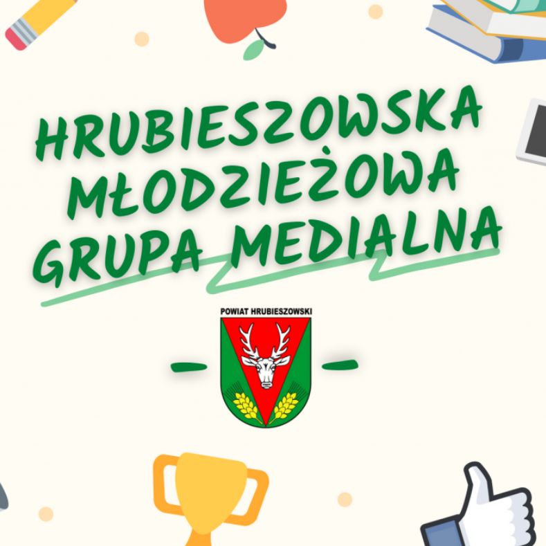 Read more about the article REAKTYWACJA GRUPY MEDIALNEJ